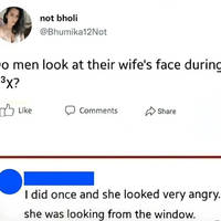 curiosities and bonus pictures.html - 1 HD Photos | Premium Gallery 2009