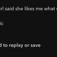 walmart customers are wild 54 pics.html - 54 HD Photos | Premium Gallery 2024