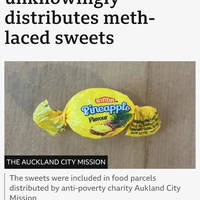 daily picdump 104 pics 2.html - 104 HD Photos | Premium Gallery 2016