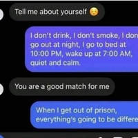 awesome tshirt designs 75 pics 27.html - 75 HD Photos | Premium Gallery 2010