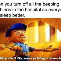 squishy memes about those precious boobs 32 pics 10.html - 32 HD Photos | Premium Gallery 2018