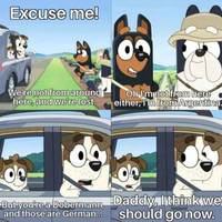 these black beauties are a real eye candy 43 pics 33.html - 43 HD Photos | Premium Gallery 2016