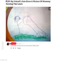 great outfits video.html - 1 HD Video | Premium Gallery 2021