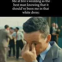 girls put their best butts forward 52 pics 2 gifs 41.html - 52 HD GIF | Premium Gallery 2016