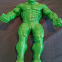 morning picdump 52 pics 20.html - 52 HD Photos | Premium Gallery 2015