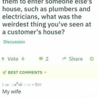 pornhub comment section is a very special place 35 pics 21.html - 35 HD Photos | Premium Gallery 2021