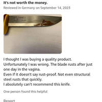 morning picdump 57 pics 7.html - 57 HD Photos | Premium Gallery 2013