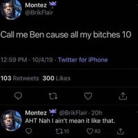 beautiful summer loving bikini girls 52 pics 17.html - 52 HD Photos | Premium Gallery 2022