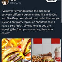 overwhelming underboobs 47 pics 2.html - 47 HD Photos | Premium Gallery 2024