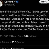 all girls should go brafree 51 pics 3.html - 51 HD Photos | Premium Gallery 2016