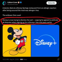 best fails of the week video.html - 1 HD Video | Premium Gallery 2016