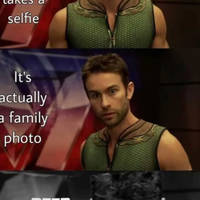 the sexy cosplay girls of every nerds fantasy 55 pics.html - 55 HD Photos | Premium Gallery 2019