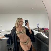 latex and leather the perfect combo 25 pics.html - 25 HD Photos | Premium Gallery 2025