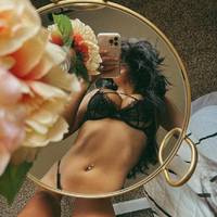 morning picdump 50 pics 5.html - 50 HD Photos | Premium Gallery 2017