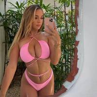 asian girls that are real stunners 53 pics 32.html - 53 HD Photos | Premium Gallery 2016