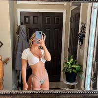 the hottest american athlete 32 pics 2.html - 32 HD Photos | Premium Gallery 2016