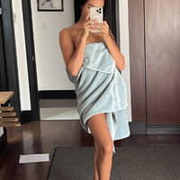 heres the dirty humor you asked for 50 pics 27.html - 50 HD Photos | Premium Gallery 2017