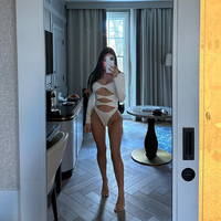 these tattoos will not age well 28 pics 15.html - 28 HD Photos | Premium Gallery 2022