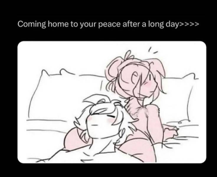 Flirtatious Memes To Send To Your Crush