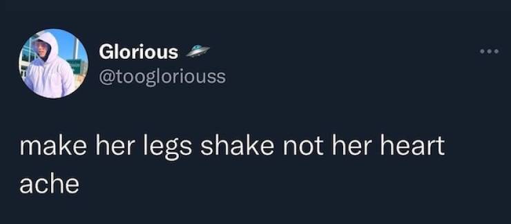 Flirtatious Memes To Send To Your Crush