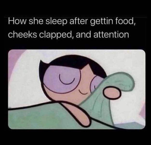 Flirtatious Memes To Send To Your Crush