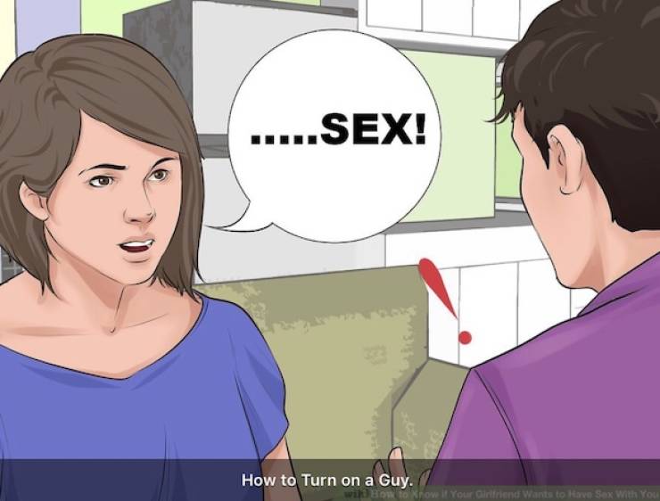 Flirtatious Memes To Send To Your Crush