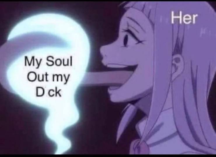 Flirtatious Memes To Send To Your Crush