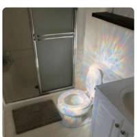 funny picdump 52 pics 28.html - 52 HD Photos | Premium Gallery 2020