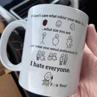 2019 is the year of tape bikinis 35 pics 13.html - 35 HD Photos | Premium Gallery 2019