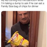 daily picdump 80 pics 1.html - 80 HD Photos | Premium Gallery 2016