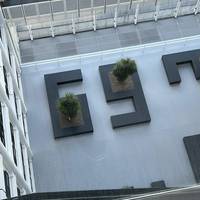 daily picdump 80.html - 1 HD Photos | Premium Gallery 2010