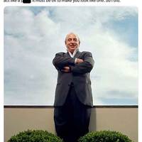 morning picdump 51 pics 15.html - 51 HD Photos | Premium Gallery 2019