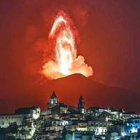 another portion of olympic volleyball loveliness 43 pics 34.html - 43 HD Photos | Premium Gallery 2012