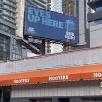 these gifs are so satisfying to watch 28 gifs.html - 1 HD GIF | Premium Gallery 2013