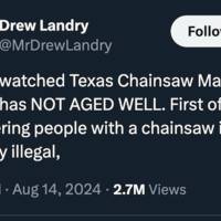 daily picdump 102 pics 49.html - 102 HD Photos | Premium Gallery 2011