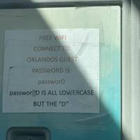 daily picdump 92 pics 31.html - 92 HD Photos | Premium Gallery 2017