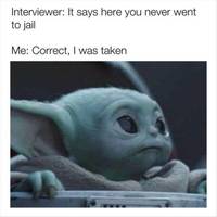 sex memes are pretty naughty 32 pics 12.html - 32 HD Photos | Premium Gallery 2018