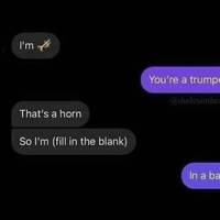 girls love having fun 56 pics 2.html - 56 HD Photos | Premium Gallery 2023