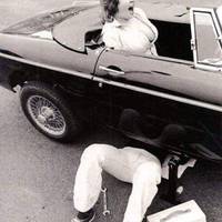 goofy girls definitely have the added cute factor 54 pics 45.html - 54 HD Photos | Premium Gallery 2016