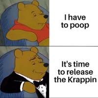 everyone likes nsfw memes 53 pics.html - 53 HD Photos | Premium Gallery 2021