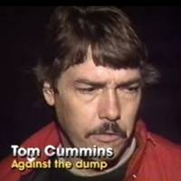 world is full of strange and weird people 56 pics.html - 56 HD Photos | Premium Gallery 2019