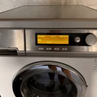 youd definitely like to see girls underboob pen challenge 17 pics 9.html - 17 HD Photos | Premium Gallery 2016