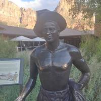 daily picdump weekend edition 54 pics.html - 54 HD Photos | Premium Gallery 2017