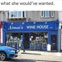 boobs boobs for everyone 46 pics 6.html - 46 HD Photos | Premium Gallery 2025