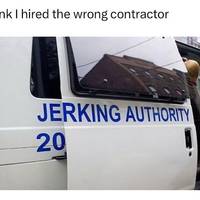 daily picdump 97 pics.html - 97 HD Photos | Premium Gallery 2017