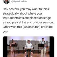 take us home country girls 42 pics 25.html - 42 HD Photos | Premium Gallery 2020