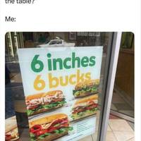 come its dirty in here 65 pics 46.html - 65 HD Photos | Premium Gallery 2022