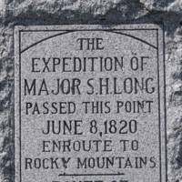 blondes coming in hot 28 pics 18.html - 28 HD Photos | Premium Gallery 2025