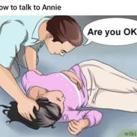 when your father is a photographer 30 pics 15.html - 30 HD Photos | Premium Gallery 2017