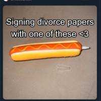 they stick out and theyre pierced 56 pics 32.html - 56 HD Photos | Premium Gallery 2020